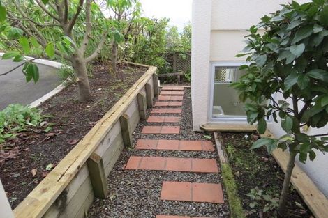 Photo of property in 47 The Cliffs, Britannia Heights, Nelson, 7010