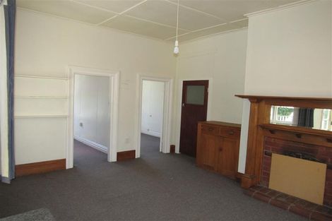 Photo of property in 180 Hanson Street, Newtown, Wellington, 6021