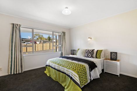 Photo of property in 1/41 Ashdown Place, Pahurehure, Papakura, 2113