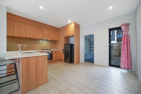 Photo of property in 30 Arapapa Road, Papakura, 2110