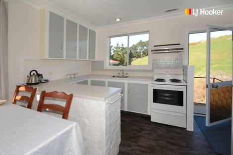 Photo of property in 72 Koremata Street, Green Island, Dunedin, 9018