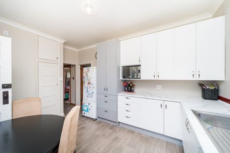 Photo of property in 5 Terrace Street, Roslyn, Palmerston North, 4414