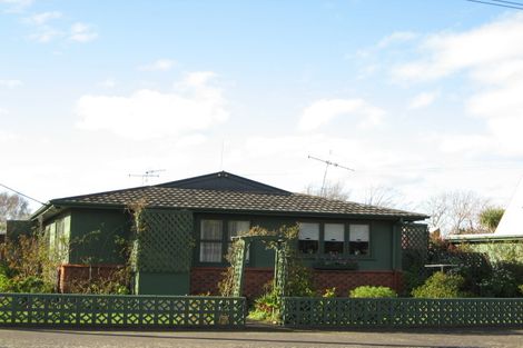 Photo of property in 66 High Street, Marton, 4710