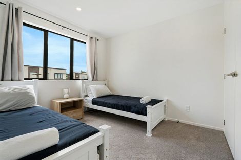 Photo of property in 6 Aumarire Lane, Favona, Auckland, 2024