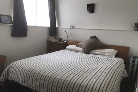 Photo of property in 157 Don Buck Road, Massey, Auckland, 0614