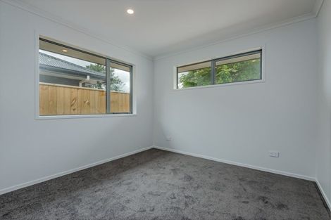 Photo of property in 30b Duke Street, Levin, 5510