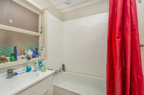 Photo of property in 3 Panair Crescent, Hillcrest, Hamilton, 3216