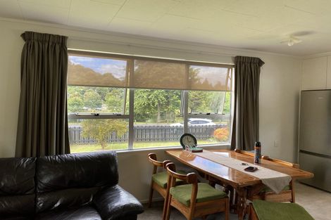 Photo of property in 25 Reynolds Road, Pukekohe, 2120