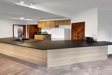 Photo of property in 135 Taiapa Road, Muriwai, Waimauku, 0881