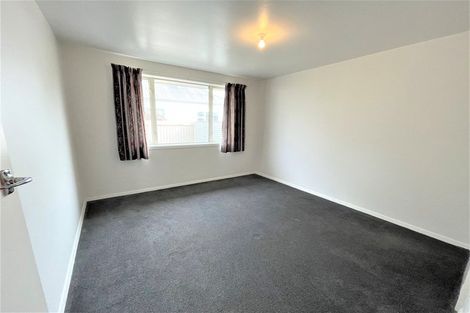 Photo of property in 1/36 Elizabeth Street, Riccarton, Christchurch, 8041
