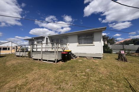 Photo of property in 40 Neal Street, Putaruru, 3411