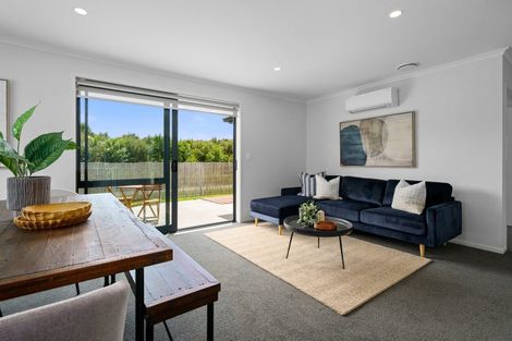 Photo of property in 16c Kereruu Street, Cambridge, 3434