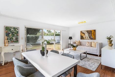 Photo of property in 13/171 Pigeon Mountain Road, Half Moon Bay, Auckland, 2012