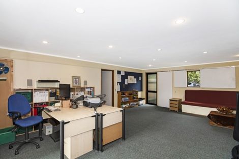 Photo of property in 70 Edens Road, Hope, Richmond, 7081