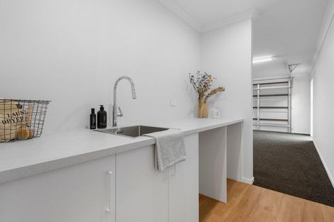 Photo of property in 37 Peakedale Drive, Matamata, 3400