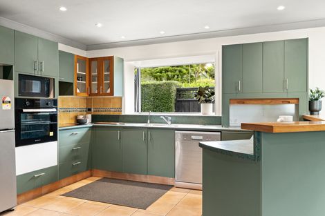 Photo of property in 21 Renfrew Street, Balaclava, Dunedin, 9011