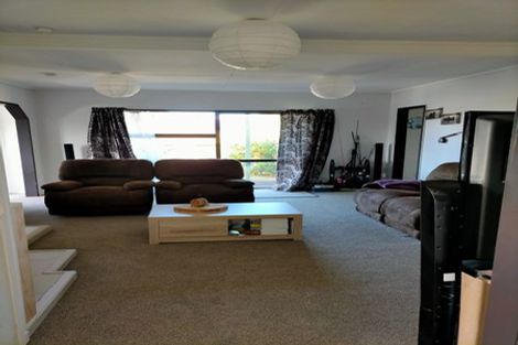 Photo of property in 22 Kauri Street, Mangakino, 3421