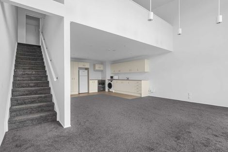 Photo of property in 14f/30 Westward Ho, Glen Eden, Auckland, 0602