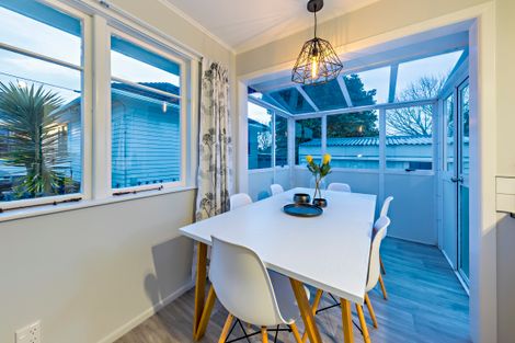 Photo of property in 24 Williams Crescent, Otara, Auckland, 2023