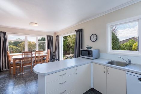 Photo of property in 30 Wilkes Street, Richmond, 7020