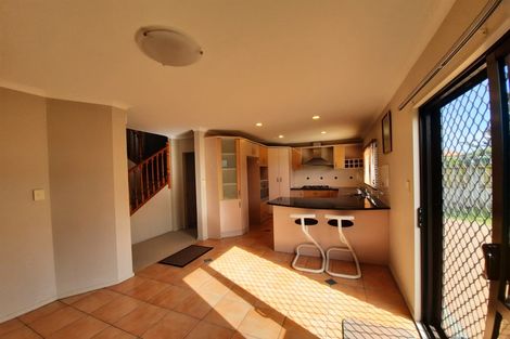 Photo of property in 450 Chapel Road, East Tamaki, Auckland, 2016