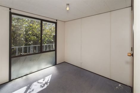 Photo of property in 1/21 Sarajevo Place, Massey, Auckland, 0614