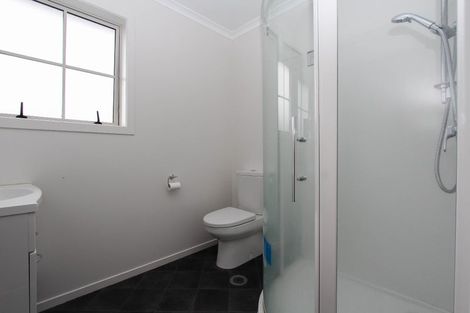 Photo of property in 12 Chiefs Court, Hamilton East, Hamilton, 3216