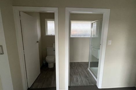 Photo of property in 1/78 Middlepark Road, Sockburn, Christchurch, 8042