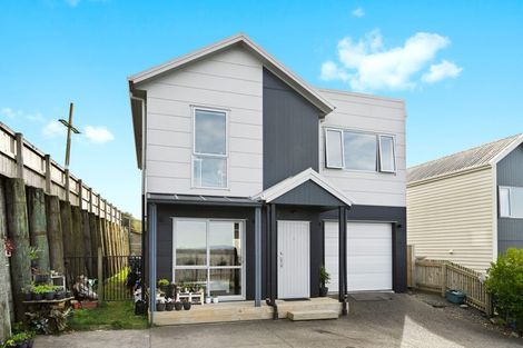 Photo of property in 7 Retallick Place, Flagstaff, Hamilton, 3210