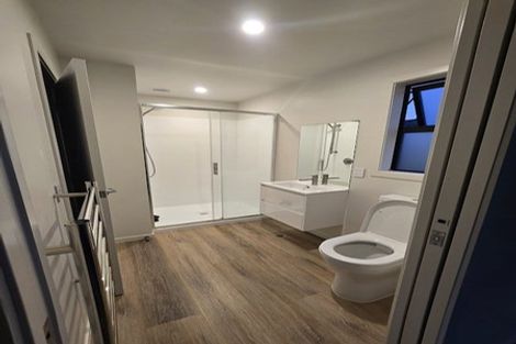 Photo of property in 6/370 Stokes Valley Road, Stokes Valley, Lower Hutt, 5019