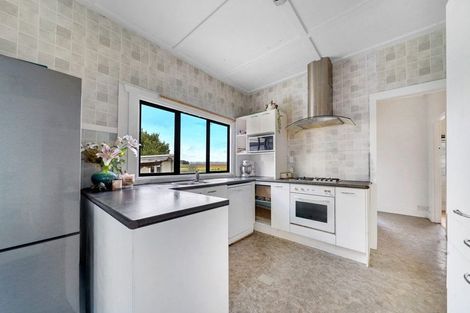 Photo of property in 43 Jellicoe Avenue, Tuakau, 2121