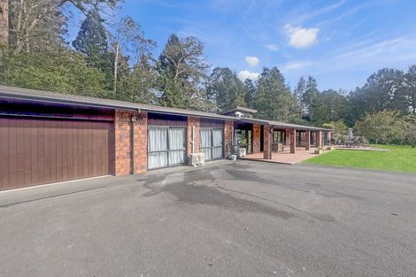 Photo of property in 1164 Paradise Valley Road, Ngongotaha Valley, Rotorua, 3072