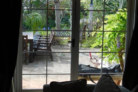 Photo of property in 5 Garden Court, Haruru, 0204