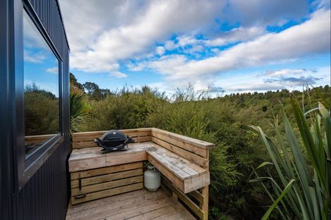 Photo of property in 431 Kawakawa Road, Marotiri, Taupo, 3377