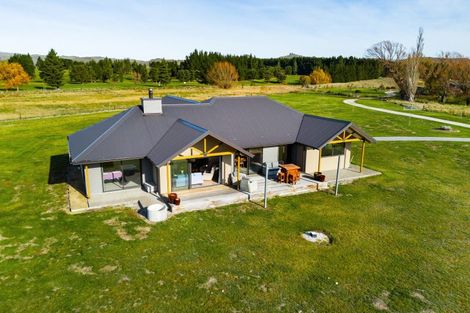 Photo of property in 13 White Road, Omakau, 9376