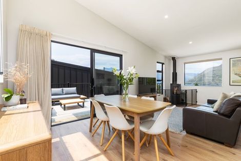 Photo of property in 41b Arawata Terrace, Fernhill, Queenstown, 9300