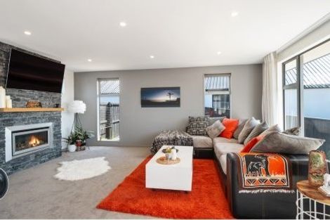 Photo of property in 94 Ravensdale Rise, Westmorland, Christchurch, 8025