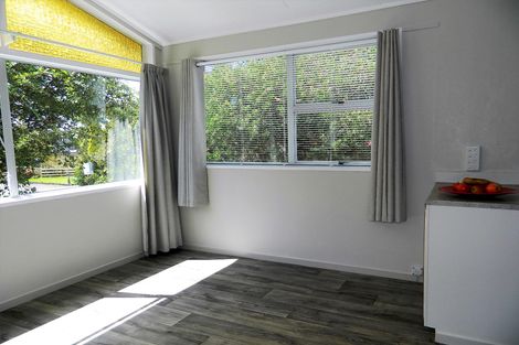 Photo of property in 21 Mawson Avenue, Waipapa, 0230