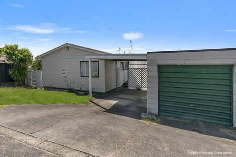 Photo of property in 1/14 Costar Place, Wiri, Auckland, 2104