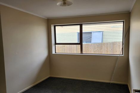 Photo of property in 27 Harris Road, Mount Wellington, Auckland, 1051