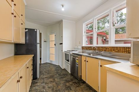 Photo of property in 211 Stanway Road, Halcombe, Feilding, 4779