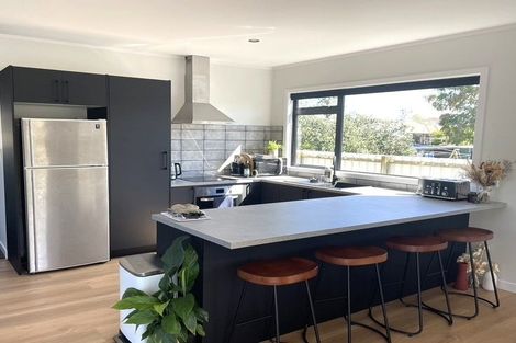 Photo of property in 25a Pohutu Street, Whakatane, 3120