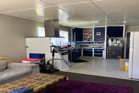 Photo of property in 1/48 Brodie Street, Ilam, Christchurch, 8041