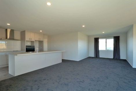 Photo of property in 37 Craig Thompson Drive, Lincoln, 7608