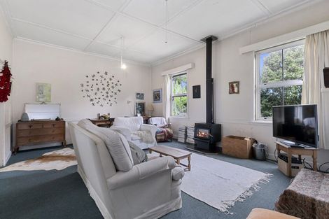 Photo of property in 6 Hamilton Road, Warkworth, 0982