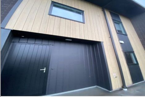 Photo of property in 59 Waka Moana Drive, Hobsonville, Auckland, 0616