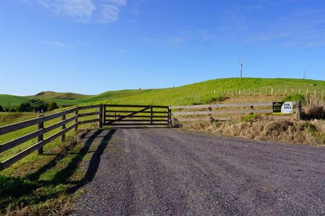 Photo of property in 1658 Ruapekapeka Road, Kawakawa, 0182