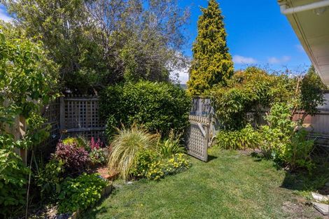 Photo of property in 10 Karina Crescent, Redwoodtown, Blenheim, 7201