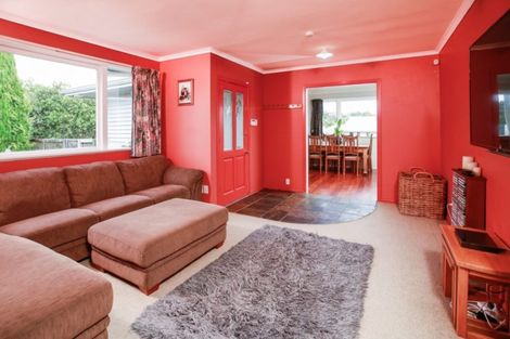 Photo of property in 4 Michael Avenue, Dinsdale, Hamilton, 3204