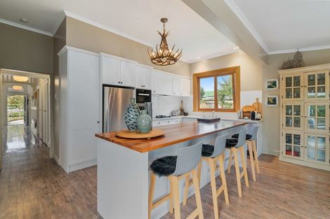 Photo of property in 3 Sligo Street, Cromwell, 9310